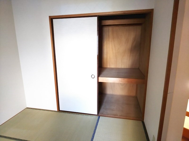ヴィラオアシス その他