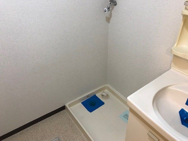 ラフィーネ港北Ⅰ その他