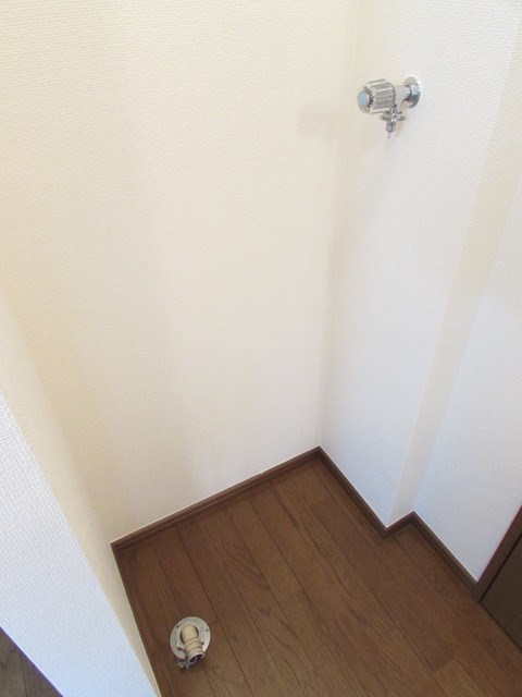 神奈川県横浜市港北区下田町１丁目 その他