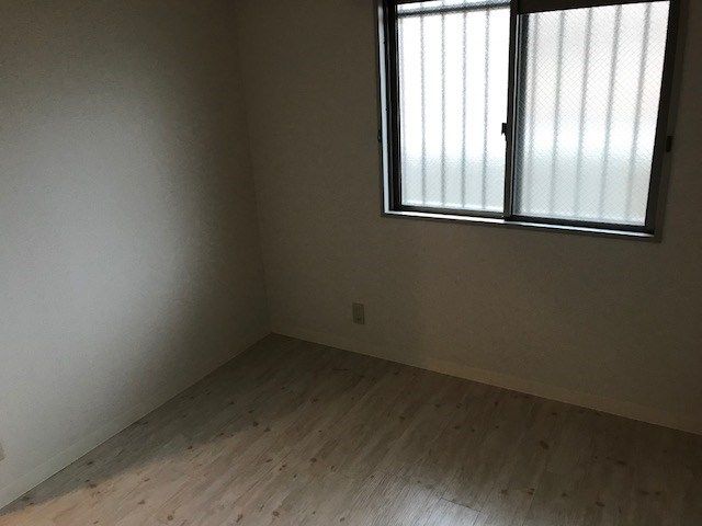 ラフィーネ港北Ⅰ その他部屋・スペース