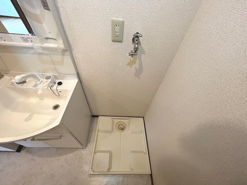 メゾン大倉山 その他