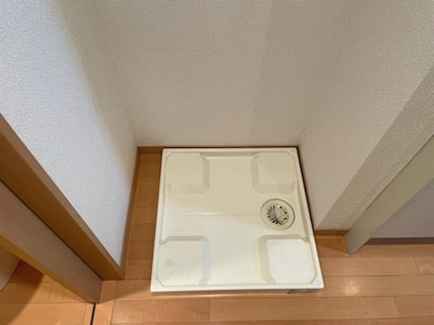 ウインズ菊名 その他