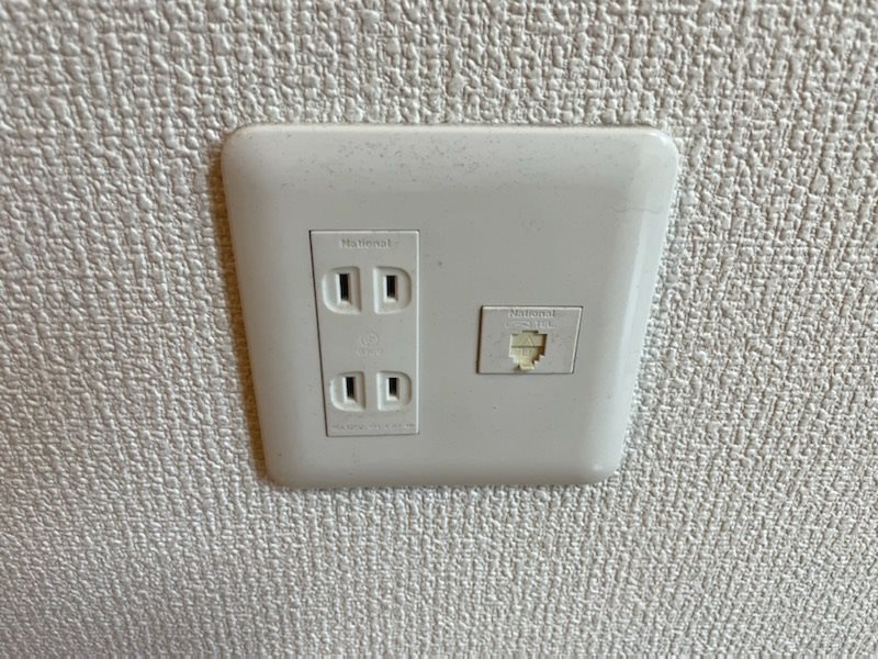 ウインズ菊名 その他