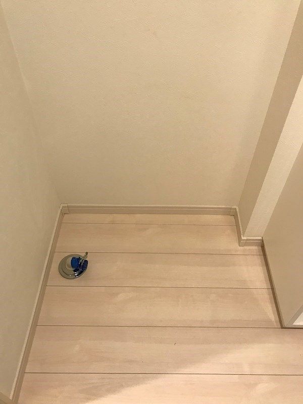 スリージェ菊名 その他部屋・スペース