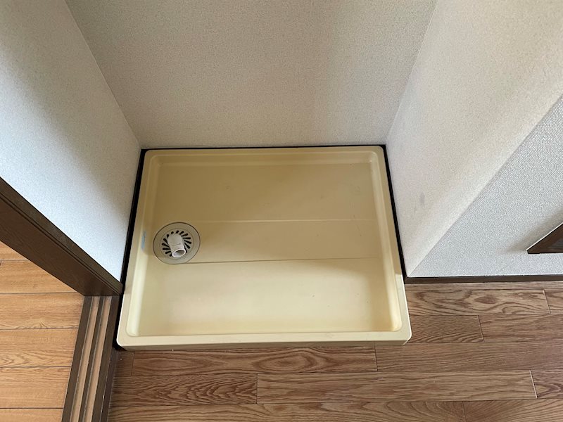 神奈川県横浜市港北区篠原町 その他