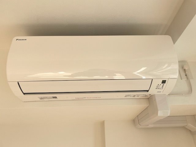 Sol Levante その他設備