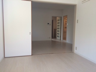 プリムローズ菊名壱番館 その他部屋・スペース