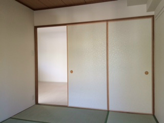 プリムローズ菊名壱番館 その他部屋・スペース
