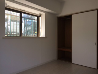 プリムローズ菊名壱番館 その他部屋・スペース