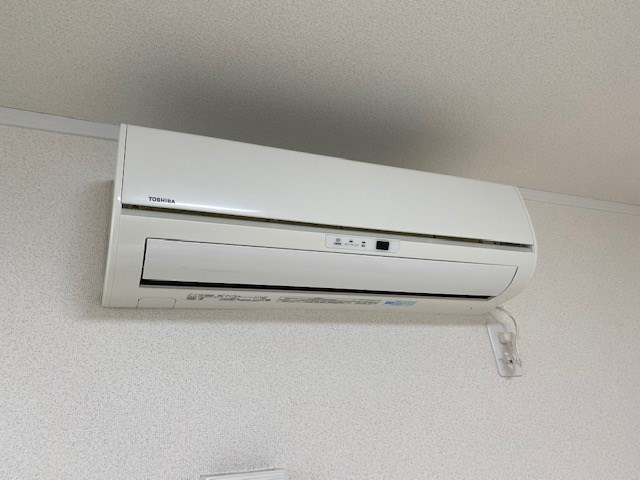 ラルーチェ武蔵小杉 その他設備
