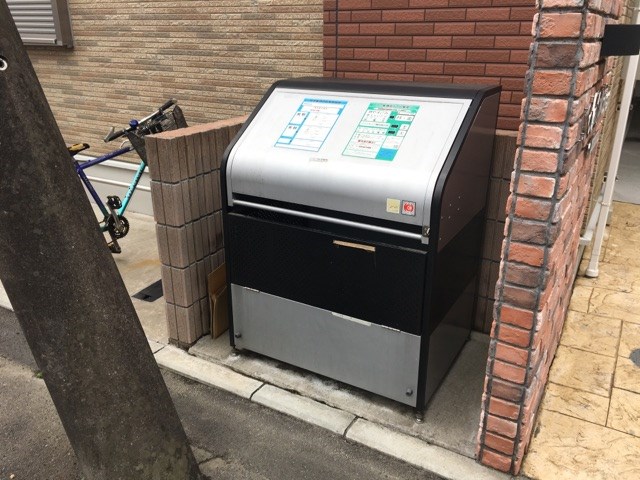 ソレイユメゾン その他