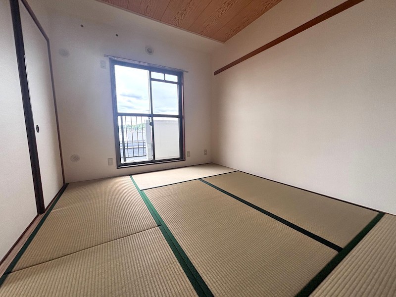 桂樹館 その他