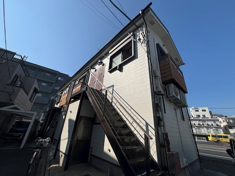 TERAKOYA仁 その他