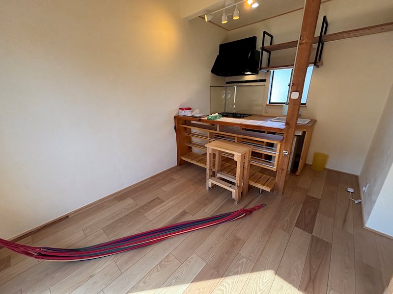TERAKOYA仁 その他