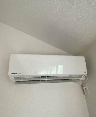 スピカ武蔵中原 その他設備