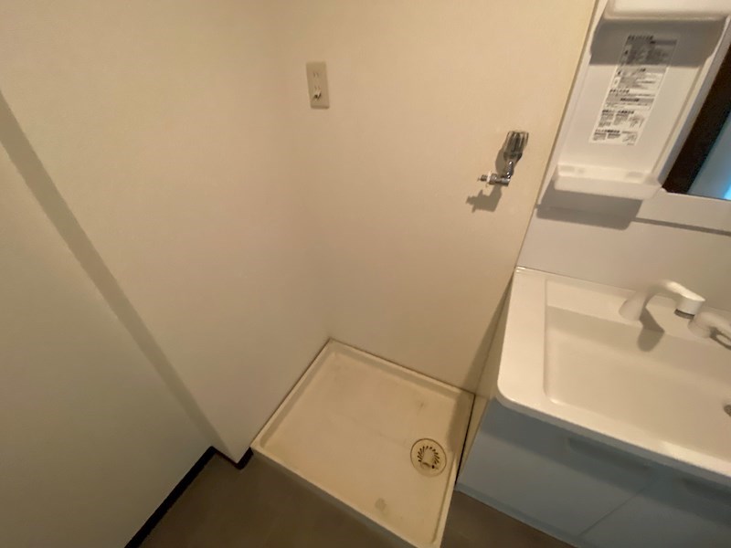 アルデール日吉 その他