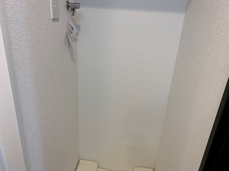 ARCOBALENO　MUSASHIKOSUGI その他