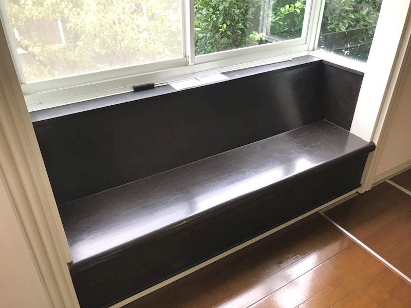 プラザUSA菊名 その他設備
