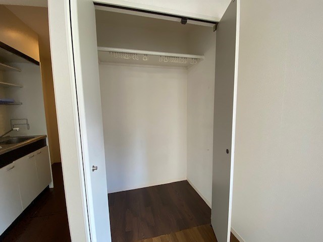 プレシャス 収納