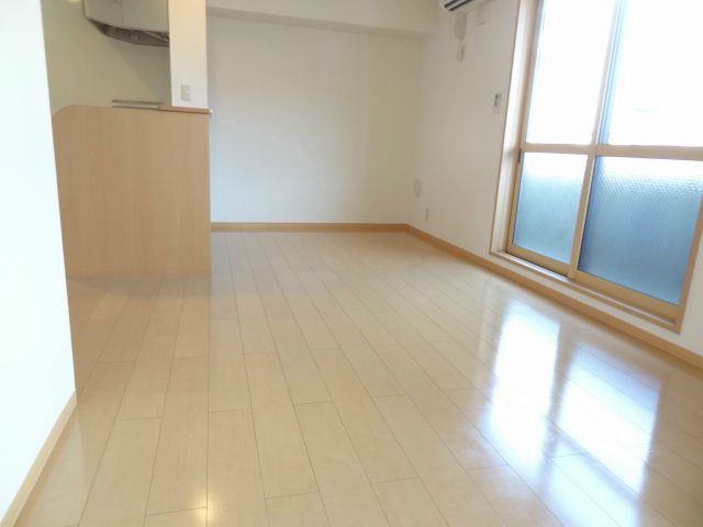 メゾンアムール壱番館 その他