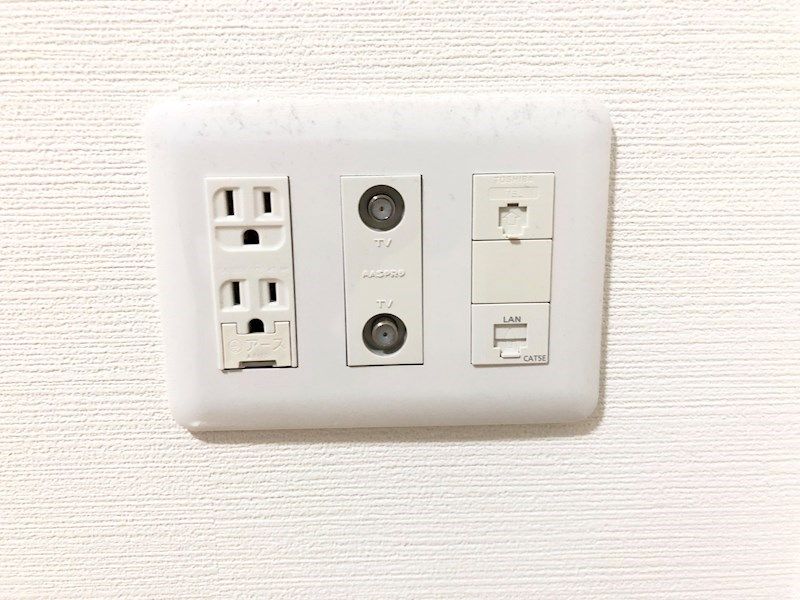 ダイヤモンドビル その他