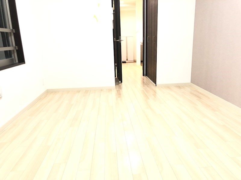 ダイヤモンドビル その他部屋・スペース