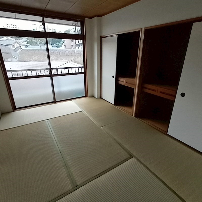 第２三和ビル その他