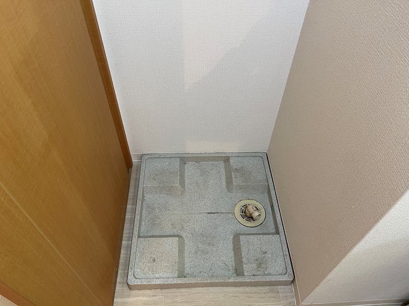 LA.PRYLE新横浜 その他