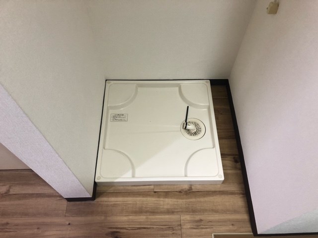 柊舎 その他