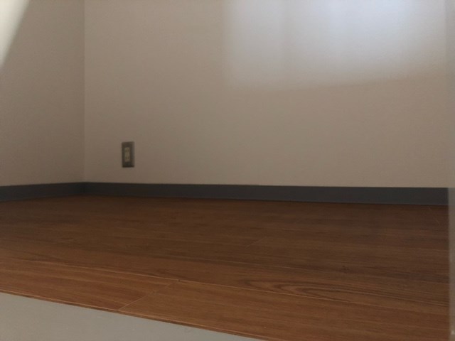 柊舎 その他