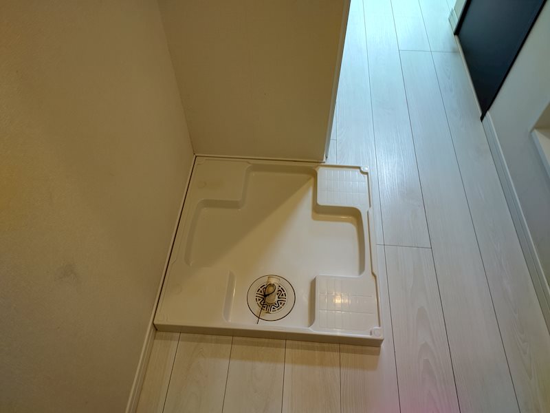 ソレイユ その他