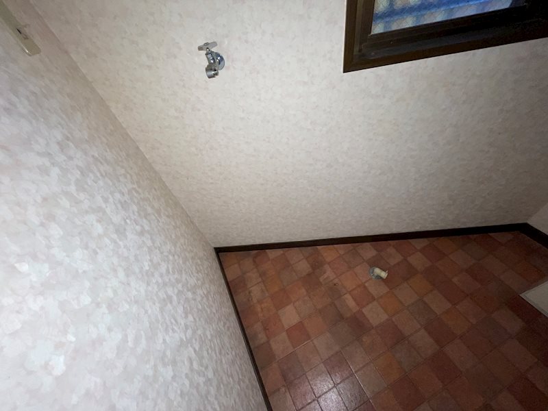 石本興業ビル その他