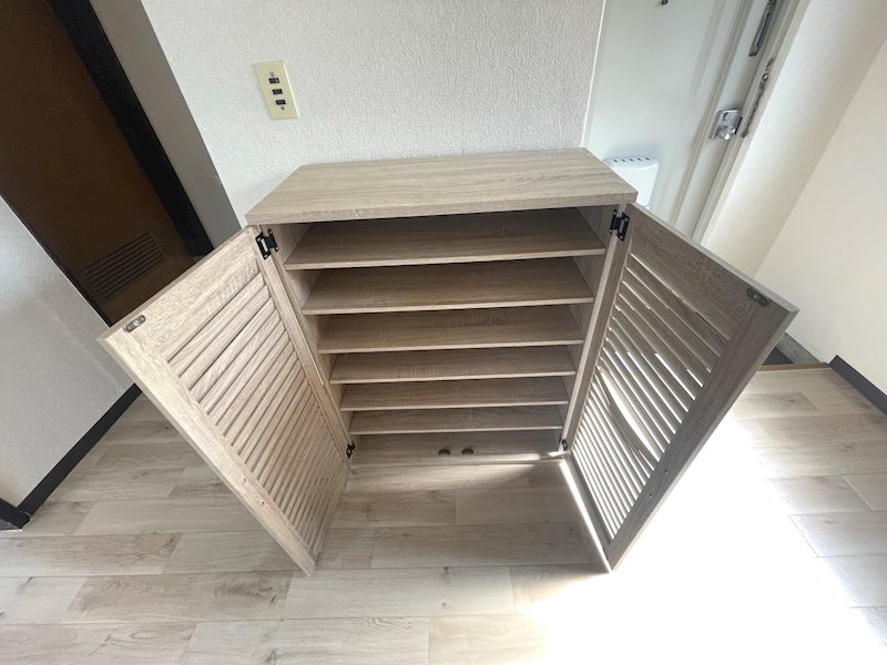 加藤ビル その他設備