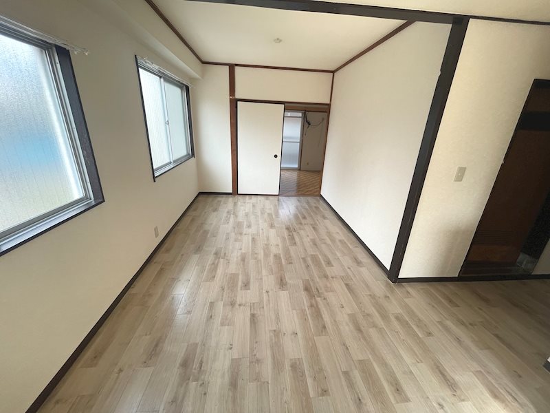 加藤ビル その他
