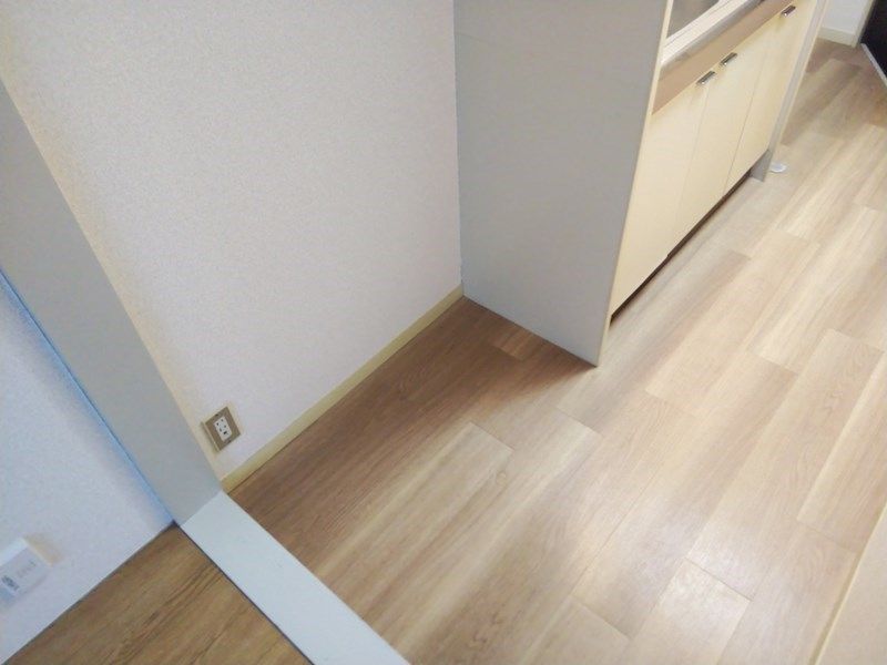 パールハイツ元住吉 その他