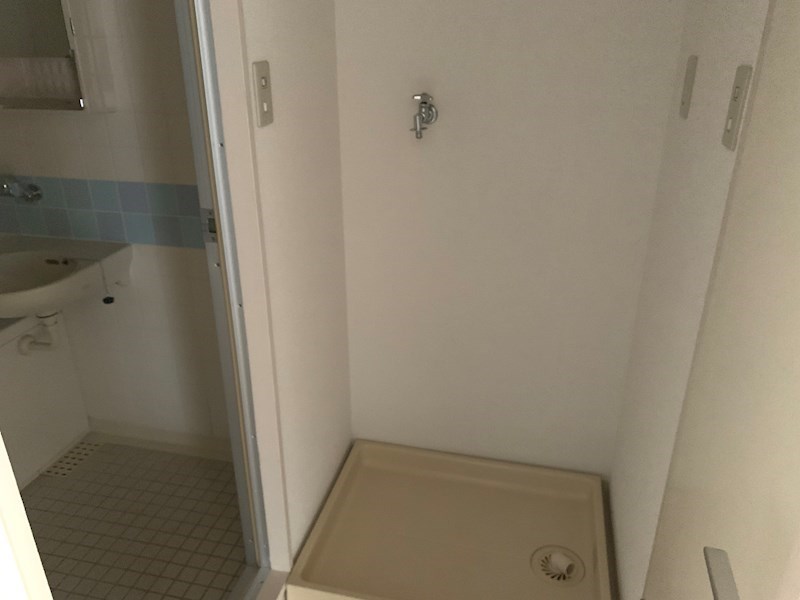 ロイヤルハイツ その他部屋・スペース