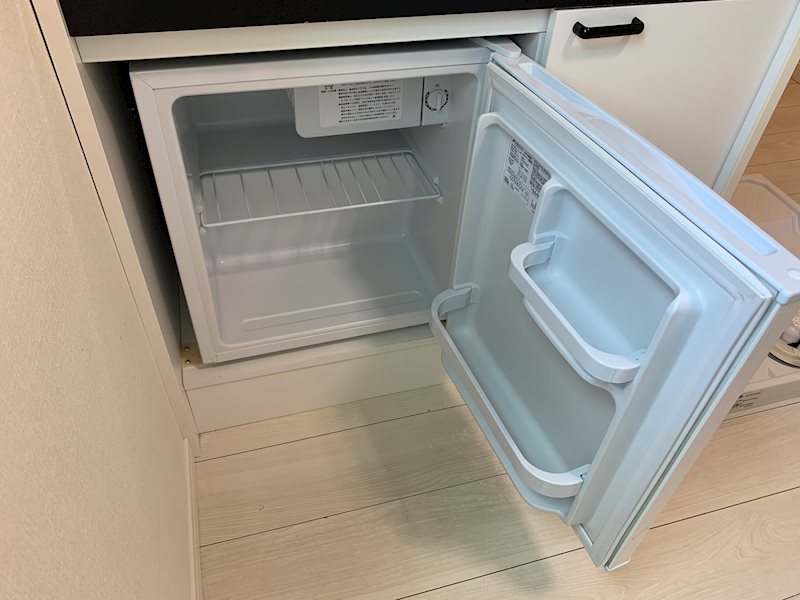 アーヴェル松見町 その他