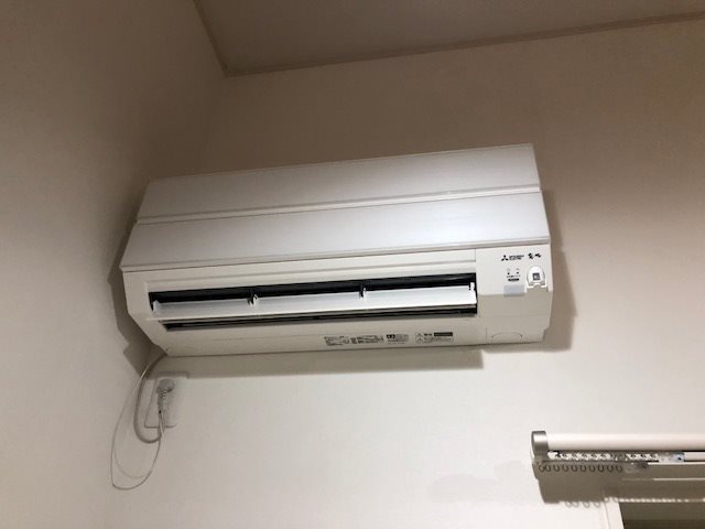 ハーミットクラブハウス菊名ⅢＡ棟 その他