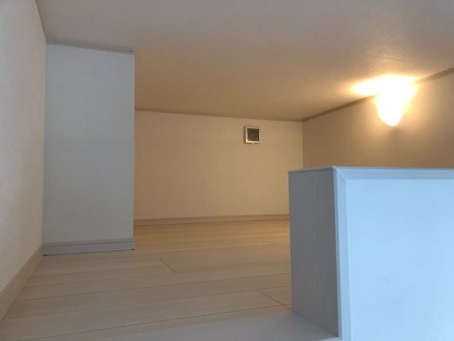 ハーミットクラブハウス菊名ⅢＡ棟 その他部屋・スペース