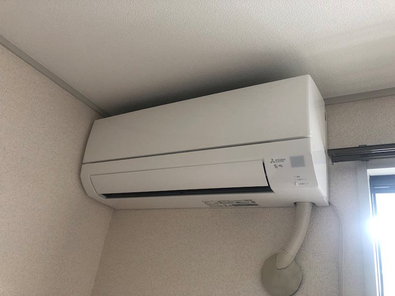 サニーコート大倉山 その他設備