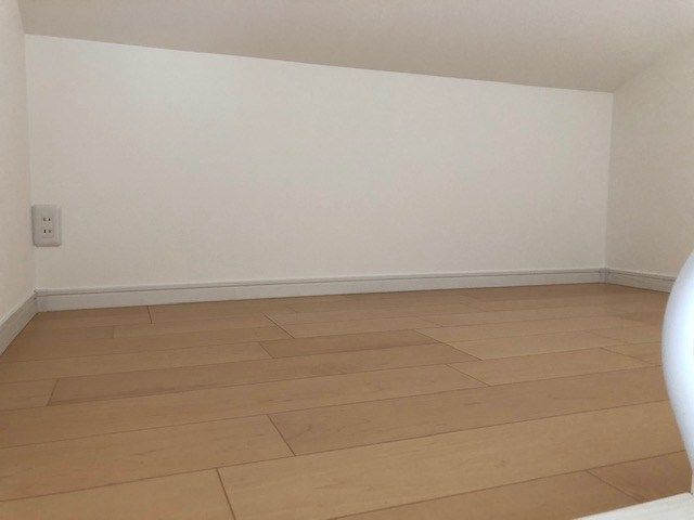 ポンデロッサ駒岡 その他部屋・スペース