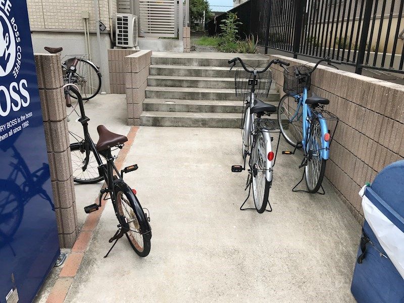 ＭＴヒルズ その他