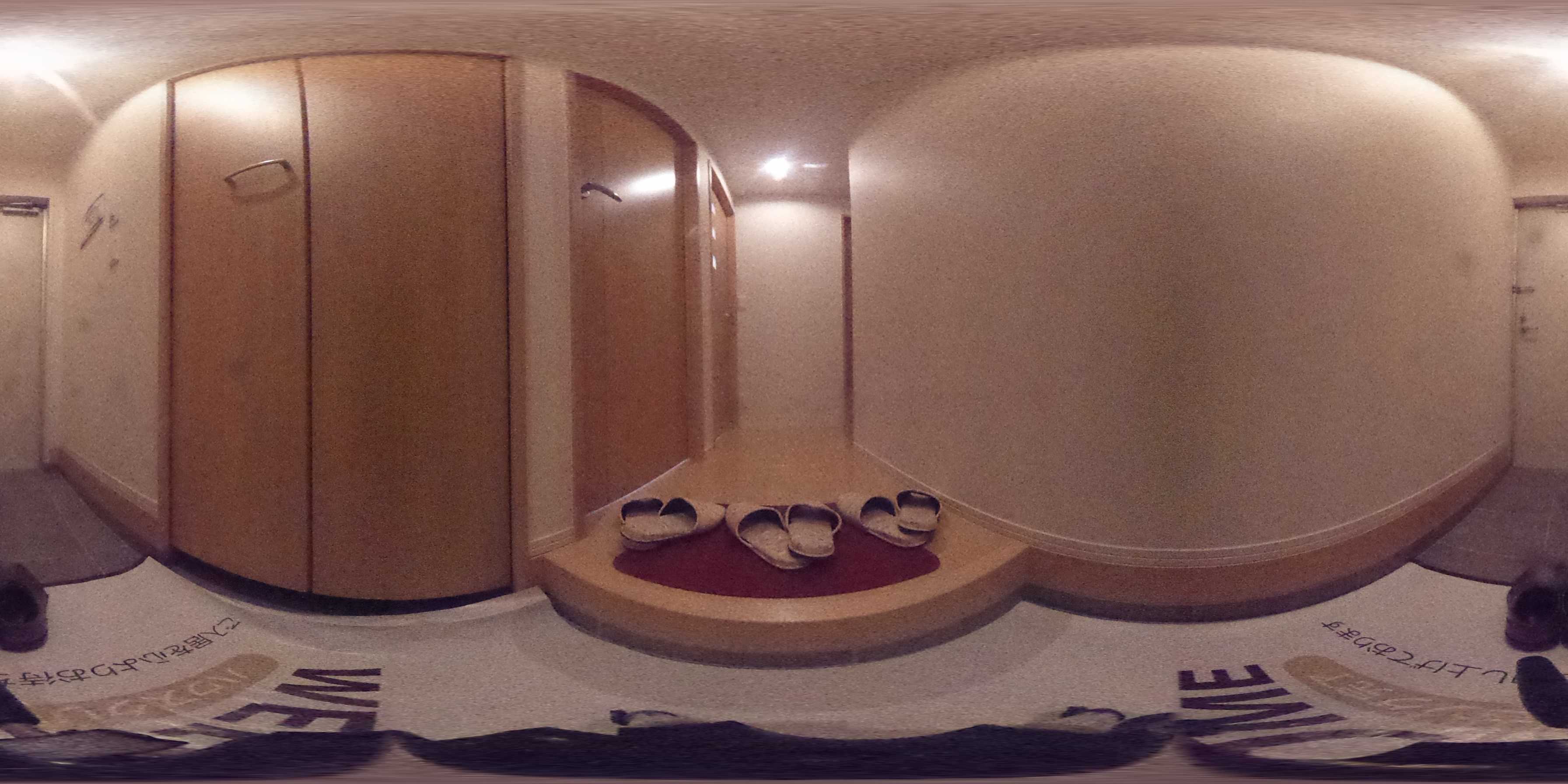 ＭＴヒルズ その他