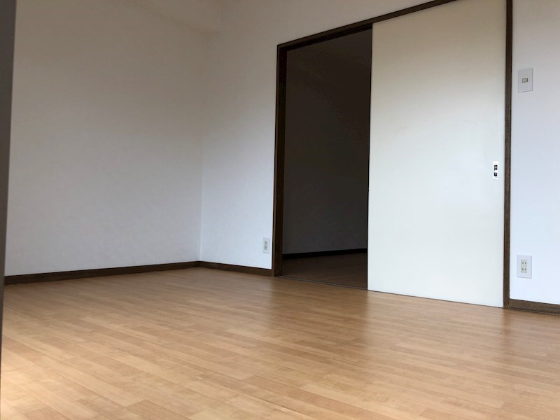 エクシード21 その他部屋・スペース