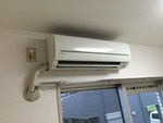 ユーコート武蔵小杉 その他設備