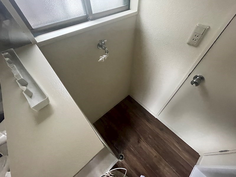 プラムハイツ その他設備