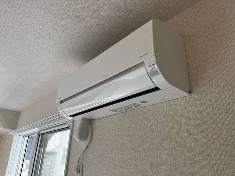 ロイヤルキング その他設備