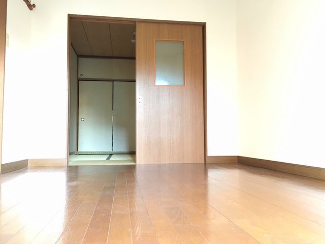 グレースヒル その他