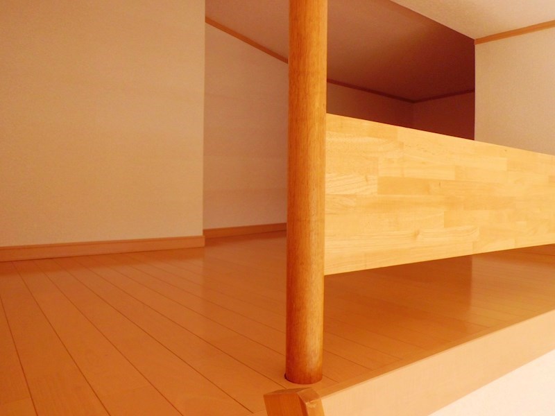 ジェイホームＡ その他