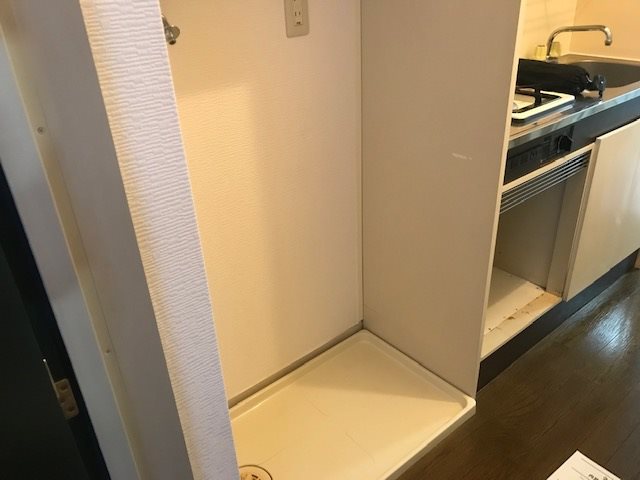 メインステージ大倉山 その他